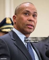 64 The Westin Copley Place Boston Hotel Stock Photos, High-Res Pictures,  and Images