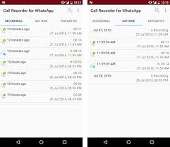 Record messanger video call screen recorder > video calling free cam chat > audio + video recording and hd quality available. Call Recorder For Messenger Apk Download For Android Latest Version 1 9 Com Mango Call Recorder Whatsapp