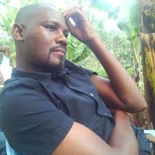 Eric Muse. (@ericmuse3)