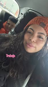 Con tan solo un msj te puedo explicar cómo trabajar desde casa 🧑‍💻 sin  tener que salir a buscar trabajo y dejar a tus hijos #trabajodigital  #contenido #trabajarencasa