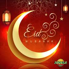 The Jungle Restaurant Team Wishes You All A Happy And Prosperous Eid Eidmubarak Eidalfitr2019 Thejung Kid Friendly Restaurants Restaurant Traditional Food