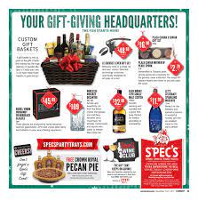 It's the only thing i'm looking for right now. San Antonio Current Holiday Gift Guide November 15 2017 By Euclid Media Group Issuu