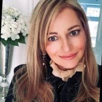 38800+ "Melissa ." profiles