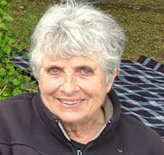 Australia Day Awards-South Gippsland Shire -