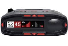 Other cobra radar detector reviews will not go into the same depth of detail as we are going here. Rated Radar Detector Ratedradardetector Profile Pinterest