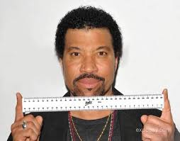 The Stationery Shack