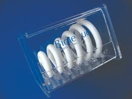 Image result for Pessary