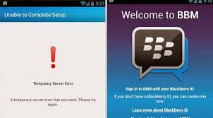 Ayo Download Apk Bbm Android Gingerbread Gingerbread Aplikasi Sign