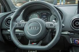 And noticed the 2015 model had some engine and transmission problems. 2015 Audi S3 Review Digital Trends