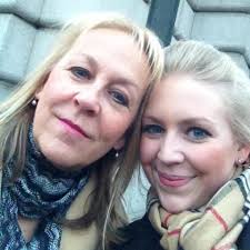 Brynn Michael Freyler's Memorial Website