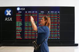 The asia insurance segment involves primarily the direct and intermediated insurance business today, iag is a diversified insurance group operating throughout australia and in new zealand and. Iag Share Price Sinks 4 9 As Insurance Profits Plunge Ig En