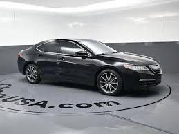 Image result for Crystal Black 2015 Acura