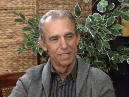 Actor Jay Thomas Dead At 69
