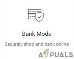 Naja, in der regel wirst du zu der bank gehen, bei der du dein girokonto hast, dann gibst du die kontonummer davon als absenderkonto an, und das geld geht einfach vom konto weg. Fix Avast Bank Mode Funktioniert Nicht Okidk