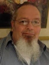 Obituary information for Terry Hall