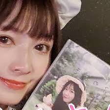 IDEAL BAR (@ideal__bar) • Instagram photos and videos