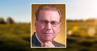 Marlin Tallant Obituary August 25, 2021