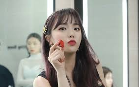 In 2015, jinyoung became the first trot singer to appear as a guest on the. Netizen Buzz Hong Jin Young S Master S Thesis Ruled To Be Plagiarized