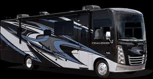 Our friendly and knowledgeable team can make shopping for your next motorhome or recreational vehicle easy and hassle free. All Inventory Maine Camper And Rv Sales Travel Trailers And Motorhomes For Sale In Maine Rv Dealership