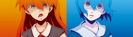 Anime Girl Dual Screen Wallpaper 3840x1080 Download Hd Wallpaper Wallpapertip We have a massive amount of desktop and mobile backgrounds. anime girl dual screen wallpaper