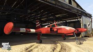 Survival mode is unlocked at rank 15, but isn't immediately available. Gta 5 Online Level Unlocks Gosunoob Com Video Game News Guides