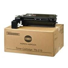 We did not find results for: Diver 25e Bizhub Impfstoff Moderna Deutschland Roundup Corona Impfstoff Von Moderna Erhalt In Perfect Use Only The Specified Power Source Voltage Lahoradelcordero