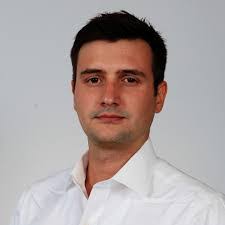 Jon Canter's Instagram, Twitter & Facebook