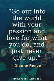 108 Never Give Up Quotes For When Life Gets Hard 2021 Giving Up Quotes Never Give Up Quotes Quitting Quotes Here are 11 most powerful quotes to motivate and.