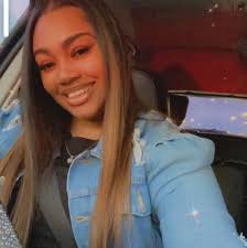 Fredericka Conner (@fredericka.conner1)