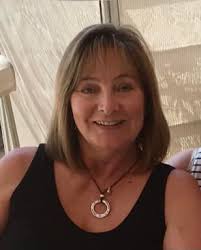 New member introduction in omnilife group