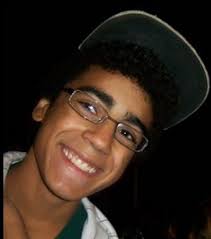 Christopher Leon Horn Obituary August 15, 2015