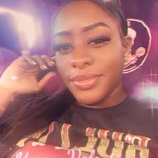 Biblical podcasts for kids like Real Cool History for Kids?