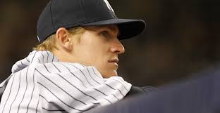 A farewell to Corban Joseph and a remembrance of how hard it is to make it 