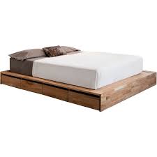 Others channel the odd couple. Low Bed Frame Low Bed Frames With Storage Bed Create Low Twin Bed Low Bed Frame Ikea Platform Bed Low Platform Bed Frame