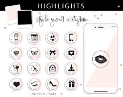 We did not find results for: Pink Instagram Highlights Covers Scotch And Salt
