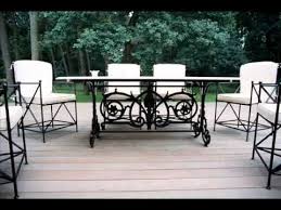 Enter your email address to receive alerts when we have new listings available for wrought iron garden furniture set. Pin On Table Furniture