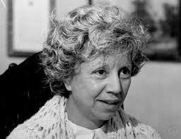 Rosita Short's Instagram, Twitter & Facebook