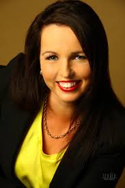 Great Ideas for Women in Business