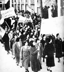 Hatay valiliği ile ilgili haber, duyuru, basın açıklamaları ve hatay ile ilgili tanıtım bilgilerinin sunulduğu resmi sitedir. Hatay State Wikiwand
