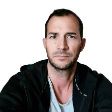 The No-9to5-Guy Austria > Remote work and flexible lifestyle!