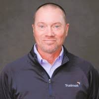 Jocelyn Galloway Email & Phone Number