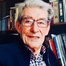 Cover cropping 40 acres with a min-till drill?