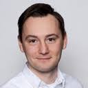 Saile in der Personensuche von Das Telefonbuch