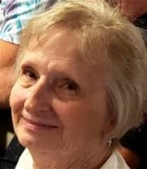 Cheryl Ames Broughel (Peterson) Obituary