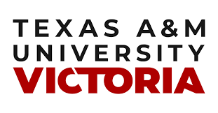 Texas A&M University&ndash;Victoria - Wikipedia