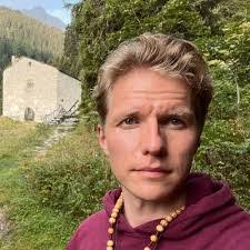 Rick Guerin's Instagram, Twitter & Facebook