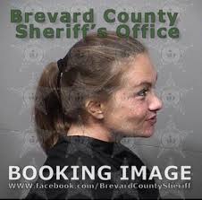 Arrests In Brevard County: November 14, 2021