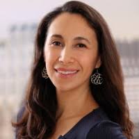 100+ "Susan Born" profiles