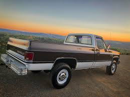 Image result for Desert Bronze 1985 Dodge