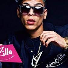 Vou explodir by mc kevin & mc davi lyrics. Mc Kevin Vagalume